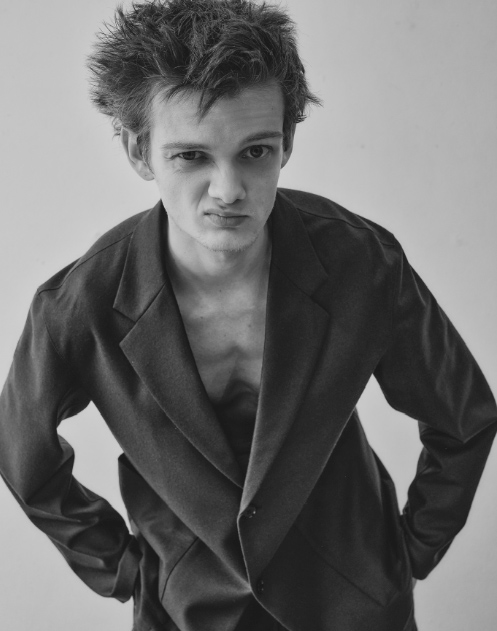 ブランドサイト / GOOD PEOPLE GOOD STITCHING GOOD PRODUCT