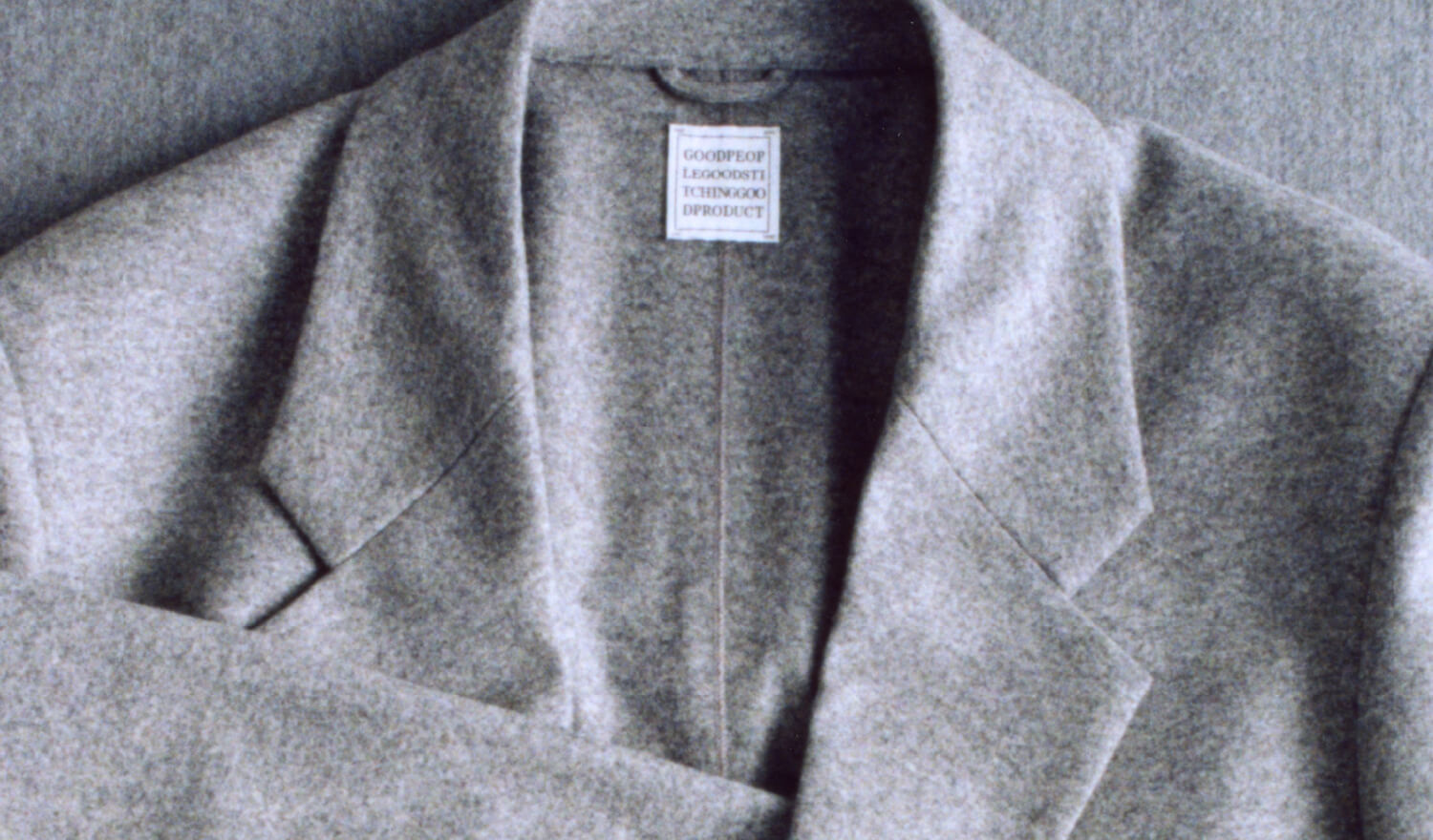 ONLINE STORE